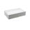 Beamer LG HU715QW 4K UHD 2500 Lumen 120" LED DLP Smart TV Ultrakurzdistanz
