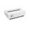 Beamer LG HU715QW 4K UHD 2500 Lumen 120" LED DLP Smart TV Ultrakurzdistanz