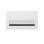 Beamer LG HU715QW 4K UHD 2500 Lumen 120" LED DLP Smart TV Ultrakurzdistanz