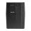 NGS Fortress 1200 V3 SAI Off-Line 800VA 480W