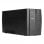 NGS Fortress 1200 V3 SAI Off-Line 800VA 480W