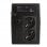 NGS Fortress 1200 V3 SAI Off-Line 800VA 480W