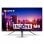 Compatibile con Sony INZONE M9 27" LED IPS UltraHD 4K HDR10 144Hz G-Sync