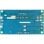 OcioDual régulateur de tension convertisseur voltmètre DC 5A 75W affichage XL4015 pour Arduino
