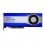 AMD Radeon Pro W6800 32GB GDDR6