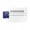 Samsung PRO Plus 512 GB MicroSDXC UHS-I Classe 10