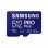 Samsung PRO Plus 512 GB MicroSDXC UHS-I Classe 10