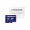 Samsung PRO Plus 512 GB MicroSDXC UHS-I Classe 10