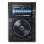 Lettore multimediale professionale per DJ Denon SC6000 Prime