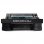 Lettore multimediale professionale per DJ Denon SC6000 Prime