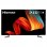 Hisense 55A8G 55" OLED UltraHD 4K HDR10+