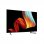Hisense 55A8G 55" OLED UltraHD 4K HDR10+