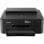 Imprimante recto verso couleur Wi-Fi Canon PIXMA TS705a