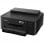 Imprimante recto verso couleur Wi-Fi Canon PIXMA TS705a