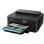 Imprimante recto verso couleur Wi-Fi Canon PIXMA TS705a