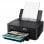 Imprimante recto verso couleur Wi-Fi Canon PIXMA TS705a