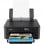 Imprimante recto verso couleur Wi-Fi Canon PIXMA TS705a