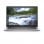 Dell Latitude 5320 Intel Core i5-1135G7/8GB/256GB SSD/13.3"