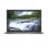Dell Latitude 5320 Intel Core i5-1135G7/8GB/256GB SSD/13.3"