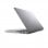 Dell Latitude 5320 Intel Core i5-1135G7/8GB/256GB SSD/13.3"