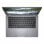 Dell Latitude 5320 Intel Core i5-1135G7/8GB/256GB SSD/13.3"