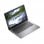 Dell Latitude 5320 Intel Core i5-1135G7/8GB/256GB SSD/13.3"