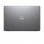 Dell Latitude 5320 Intel Core i5-1135G7/8GB/256GB SSD/13.3"