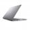 Dell Latitude 5320 Intel Core i5-1135G7/8GB/256GB SSD/13.3"