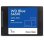 WD Blue SA510 2.5" 1TB SSD SATA 3