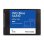 WD Blue SA510 2.5" 1TB SSD SATA 3