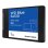 WD Blue SA510 2.5" 1TB SSD SATA 3