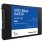 WD Blue SA510 2.5" 1TB SSD SATA 3