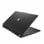 Gigabyte AORUS 15 XE4-73ESB14SH Intel Core i7-12700H/16GB/1TB SSD/RTX 3070Ti/15.6"
