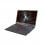 Gigabyte AORUS 15 XE4-73ESB14SH Intel Core i7-12700H/16GB/1TB SSD/RTX 3070Ti/15.6"