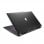 Gigabyte AORUS 17 XE4-73ES514SH Intel Core i7-12700H/16GB/1TB SSD/RTX 3070Ti/17.3"