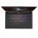 Gigabyte AORUS 17 XE4-73ES514SH Intel Core i7-12700H/16GB/1TB SSD/RTX 3070Ti/17.3"