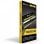 Corsair Serie Vengeance SODIMM 3200 MHz DDR4 8 GB CL22