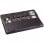 Corsair Vengeance Series SODIMM 3200MHz DDR4 16GB CL22