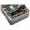 Corsair Vengeance Series SODIMM 3200MHz DDR4 16GB CL22