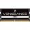 Corsair Serie Vengeance SODIMM 4800 MHz DDR5 16 GB CL40