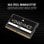 Corsair Vengeance CMSX16GX5M1A4800C40 module de mémoire 16 Go 1 x 16 Go DDR5 4800 MHz
