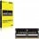 Corsair Vengeance Series SODIMM 4800MHz DDR5 8GB CL40
