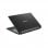 Gigabyte G5 Md-51es121sd Intel Core i5-11400H/16GB/512GB SSD/RTX 3050Ti/15.6"