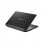 Gigabyte G5 Md-51es121sd Intel Core i5-11400H/16GB/512GB SSD/RTX 3050Ti/15.6"