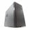 Zone Evil Office Lite 22AH610I313 Intel Core i3-12100/8GB/480GB SSD