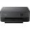Canon Pixma Ts5350a Impresora Multifunción Fotográfica de Inyección de Tinta Color Wifi Dúplex