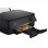 Canon Pixma Ts5350a Impresora Multifunción Fotográfica de Inyección de Tinta Color Wifi Dúplex