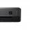 Canon Pixma Ts5350a Impresora Multifunción Fotográfica de Inyección de Tinta Color Wifi Dúplex