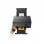 Canon Pixma Ts5350a Impresora Multifunción Fotográfica de Inyección de Tinta Color Wifi Dúplex