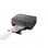Canon Pixma Ts5350a Impresora Multifunción Fotográfica de Inyección de Tinta Color Wifi Dúplex